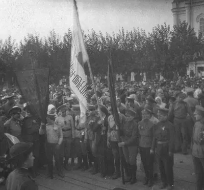 Среди раненых я узнал своего товарища» | Статьи | Известия