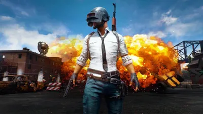 PUBG Wallpapers for Desktop Обои PUBG на рабочий стол Full HD — 1920×1080 |  Android hacks, Tool hacks, Point hacks