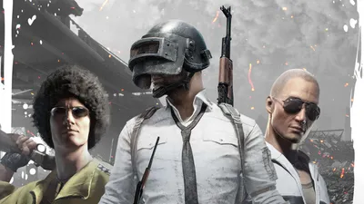 Решение проблем PlayerUnknown's Battlegrounds — тормозит? Вылетает? Черный  экран? Ошибки? Не запускается?