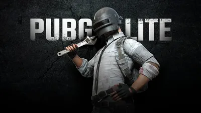 Обои PUBG и PUBG Mobile на рабочий стол (Full HD) - 4PUBG.COM