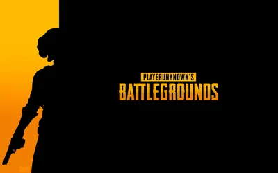 Обои PUBG Mobile на рабочий стол (Full HD) - 4PUBG.COM