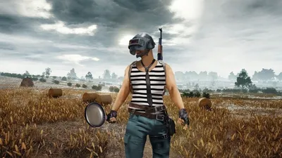 Картинки и обои PUBG 1920×1080 на рабочий стол