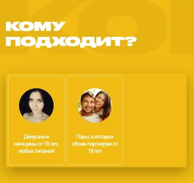 Работа на дому в интернете. Крауд-маркетолог/линкбилдер. Размещение  отзывов, написание комментариев