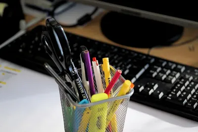 Удаленная работа в интернете на дому: доступные вакансии от прямых  работодателей в 2024 году