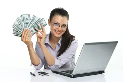 РАБОТА и ПОДРАБОТКА В ИНТЕРНЕТЕ НА ДОМУ! | ВКонтакте