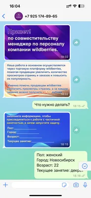 Работа в интернете. Бизнес-леди сидит деятельность внутри дома на  компьютере. Стоковое Фото - изображение насчитывающей изучать, женщина:  177581524