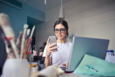 Удаленная работа в интернете | онлайн подработка | ВКонтакте