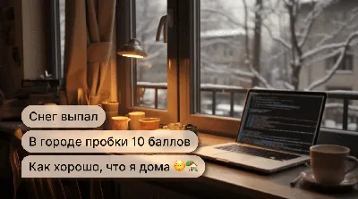 Требуется легкая работа в интернете.