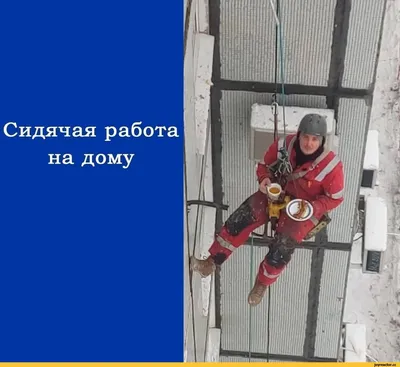 Работа на дому | Договорная | Сетевой маркетинг Бишкек ᐈ lalafo.kg | 21  Декабрь 2022 18:45:51