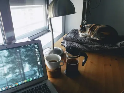 Работа на дому 📝 для женщин из интернета - Все Сдал