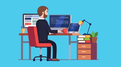Работа на дому, бесплатное обучение 👇 | Money life hacks, Google report,  Online jobs