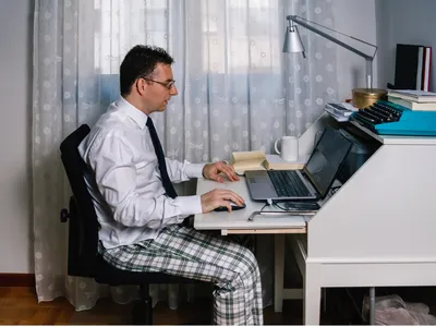 Работа на дому Украина on Viber