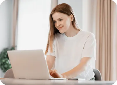 Опыт удаленной работы IT-компании: итоги, советы, новые вакансии