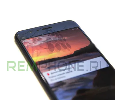 CIFS в Android, или как я файлы с разбитого телефона доставал / Хабр