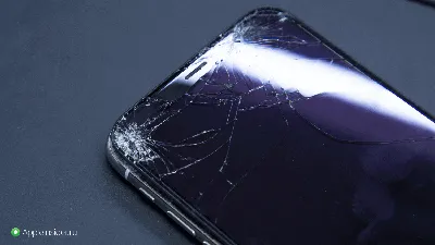 Prank Broken Screen Wallpaper для Android — Скачать