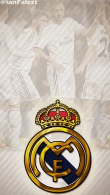 Криштиану Роналду (Cristiano Ronaldo) - 12 Фото - 18 Ноября 2011