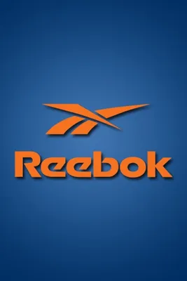 Картинки reebok на аву фотографии