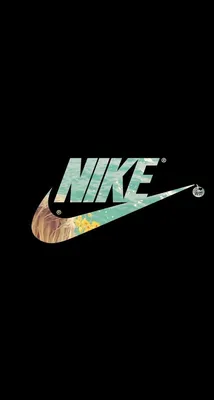 Reebok обои на айфон - подборка