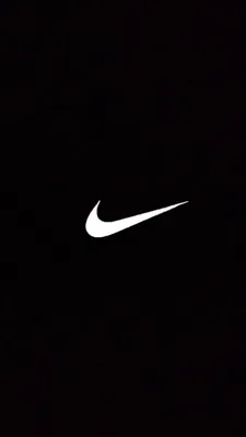 reebok club c revenge sneakers outfit｜TikTok Search