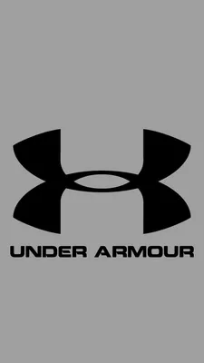 Reebok обои на айфон (16 шт)