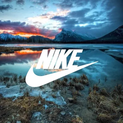 Reebok обои на айфон - подборка