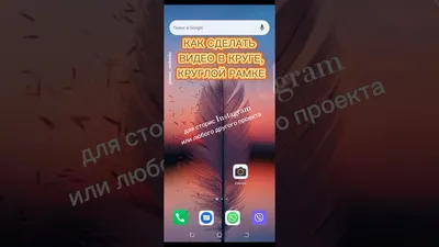 Мнение: Игровое пиратство. Как мы пилим сук