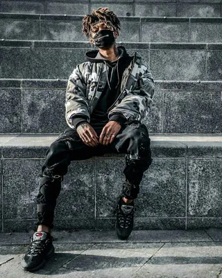 Scarlxrd : Free Download, Borrow, and Streaming : Internet Archive