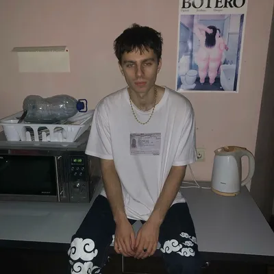 Рэперы на аву - фото и картинки abrakadabra.fun