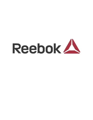 Reebok iPhone Wallpapers - Wallpaper Cave