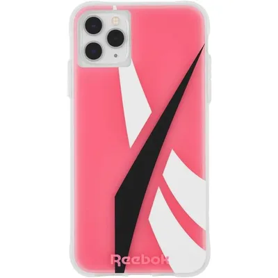 gigi hadid reebok 2019 new iPhone X Wallpapers Free Download
