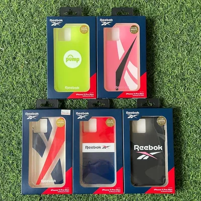 IPhone 6 Sports Thread, reebok iphone HD phone wallpaper | Pxfuel