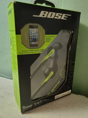 REEBOK LOGO iPhone 14 Pro Case Cover