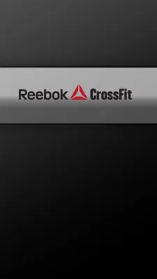 Reebok iPhone Wallpapers - Wallpaper Cave
