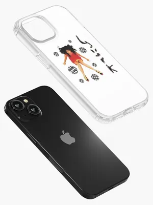 Чехол для iPhone X / XS Benzo \"Reebok\" черный
