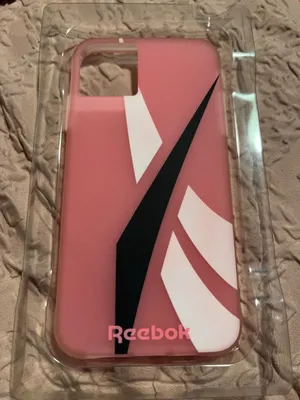 Reebok Insta Pump Fury OG\" iPhone Case for Sale by ARTFROMSOLE | Redbubble