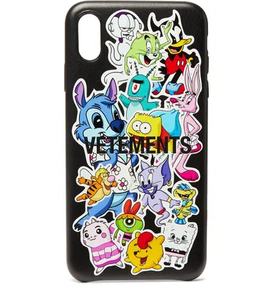 Reebok x Case-Mate Oversized Vector 2020 Clear for iPhone 11 Pro Max / XS  Max : 02002cm041550 : アスカラ Yahoo!ショッピング店 - 通販 - Yahoo!ショッピング
