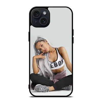 Bjork Reebok\" iPhone Case for Sale by hamidalveiro | Redbubble