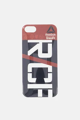 Reebok