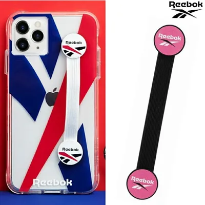 特価品 ReebokブランドiPhone 11 / 11 Proケース。人気スポーツブランドリーボック公式アイフォンカバー :  casemate-reeboki1101 : スタイルミーYahoo!店 - 通販 - Yahoo!ショッピング