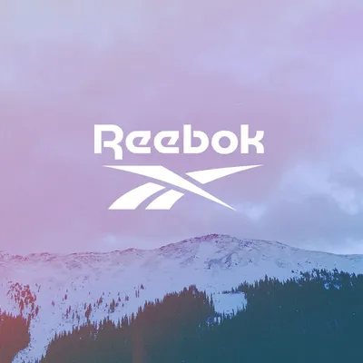 this girl said I was cosplaying as an iPhone charger girl … : r/Reebok