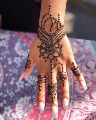 КОТ TATTOO STUDIO | Тату на руке для девушки - рисунки детей, кот и собака.  Красивые и милые татуировки в цвете от мастера Kot Tattoo Studio | Дзен