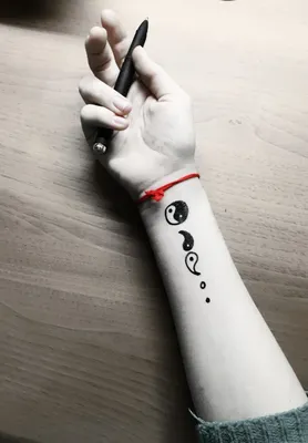 Маленькие рисунки😉 (татужки)на руках... - brow_bar_jalalabad | Facebook