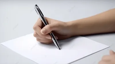 Сумки с ручкой для руки носим только в руке, и не используем плечевые  ремни, идущие в комплекте. | Instagram