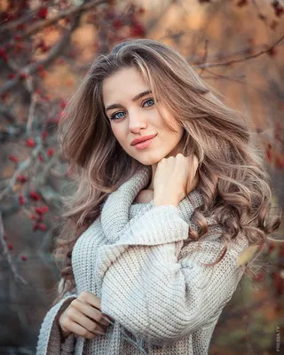 Картинки девушек на аву красивые крутые со спины (190 фото) 🔥 Прикольные  картинки и юмор