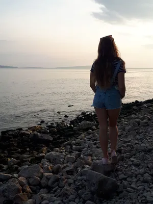 городская фотосессия, прогулочная фотосессия, фотосет, рыжая девушка,  кудри, локоны, girl, red girl, photo shoot, photo … | Рыжие девушки,  Автопортреты, Рыжеволосые