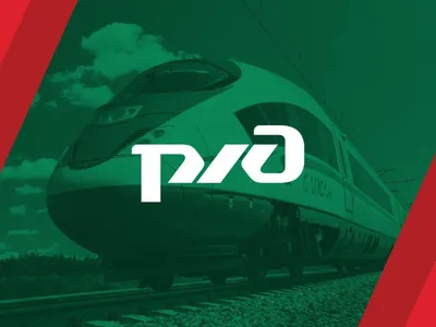 Смартфон от РЖД: расставляем точки над i / Хабр