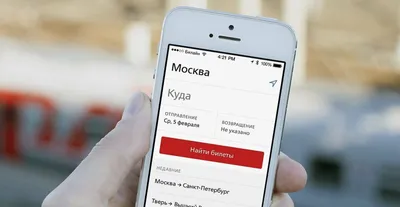 Дополнительные поезда из Чебоксар и Йошкар-Олы назначат в новогодние  праздники | 30.12.2020 | Чебоксары - БезФормата