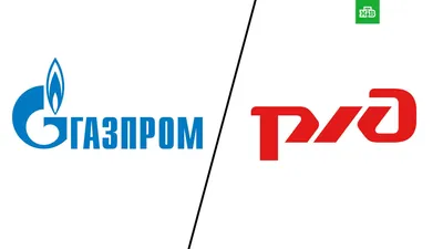 ржд_бонус Новый челлендж РЖД Бонус и LOOKY! с 19 октября по ... РЖД Бонус  in LOOKY