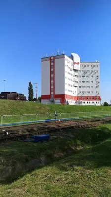 РЖД-Груз