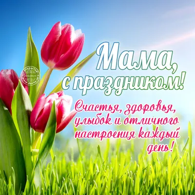 Кадерле Әниебез, без сине туган көнең белән / Поздравления маме на татарском  в стихах - YouTube
